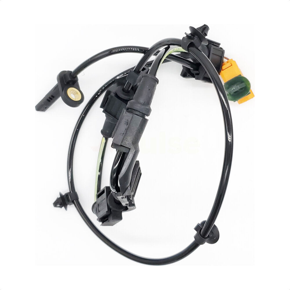 Mpulse SEN-2ABS2213 ABS Wheel Speed Sensor for 2005-2006 Honda Odyssey - Rear Right