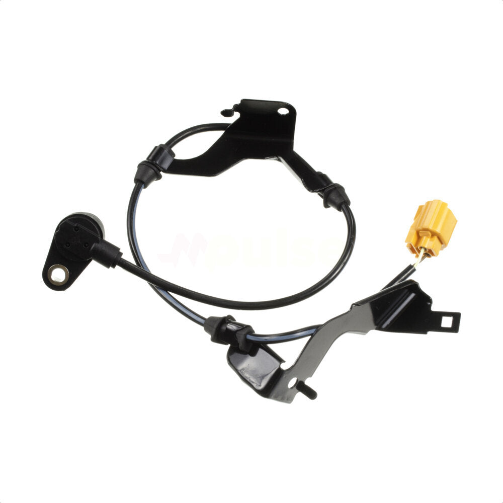 Mpulse SEN-2ABS2221 ABS Wheel Speed Sensor for 2003-2005 Honda Civic - Rear Left