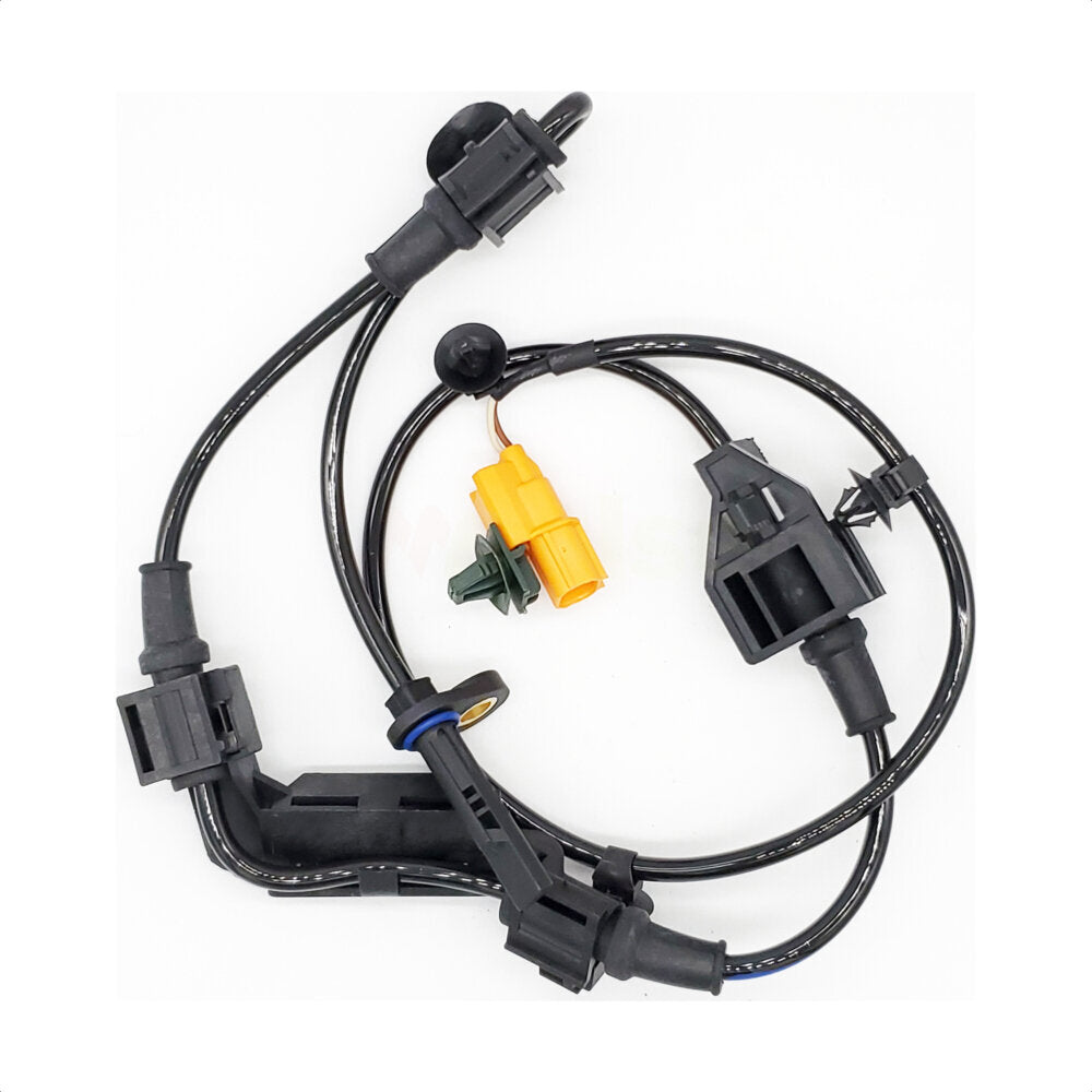 Mpulse SEN-2ABS2225 ABS Wheel Speed Sensor for 2005-2006 Honda Odyssey - Rear Left