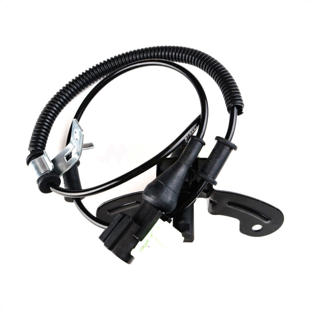Mpulse SEN-2ABS2392 ABS Wheel Speed Sensor for 2008-2010 Ford E-150, Ford E-250, Ford E-350 Super Duty - Front Right, Rear Right
