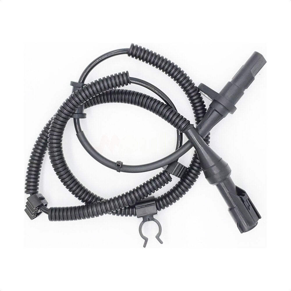 Mpulse SEN-2ABS2444 ABS Wheel Speed Sensor for 2008 Ford E-150, Ford E-350 Super Duty - Rear Right