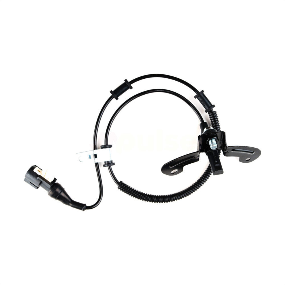 Mpulse SEN-2ABS2535 ABS Wheel Speed Sensor for 2009-2010 Ford E-150, Ford E-250, Ford E-350 Super Duty - Front Left