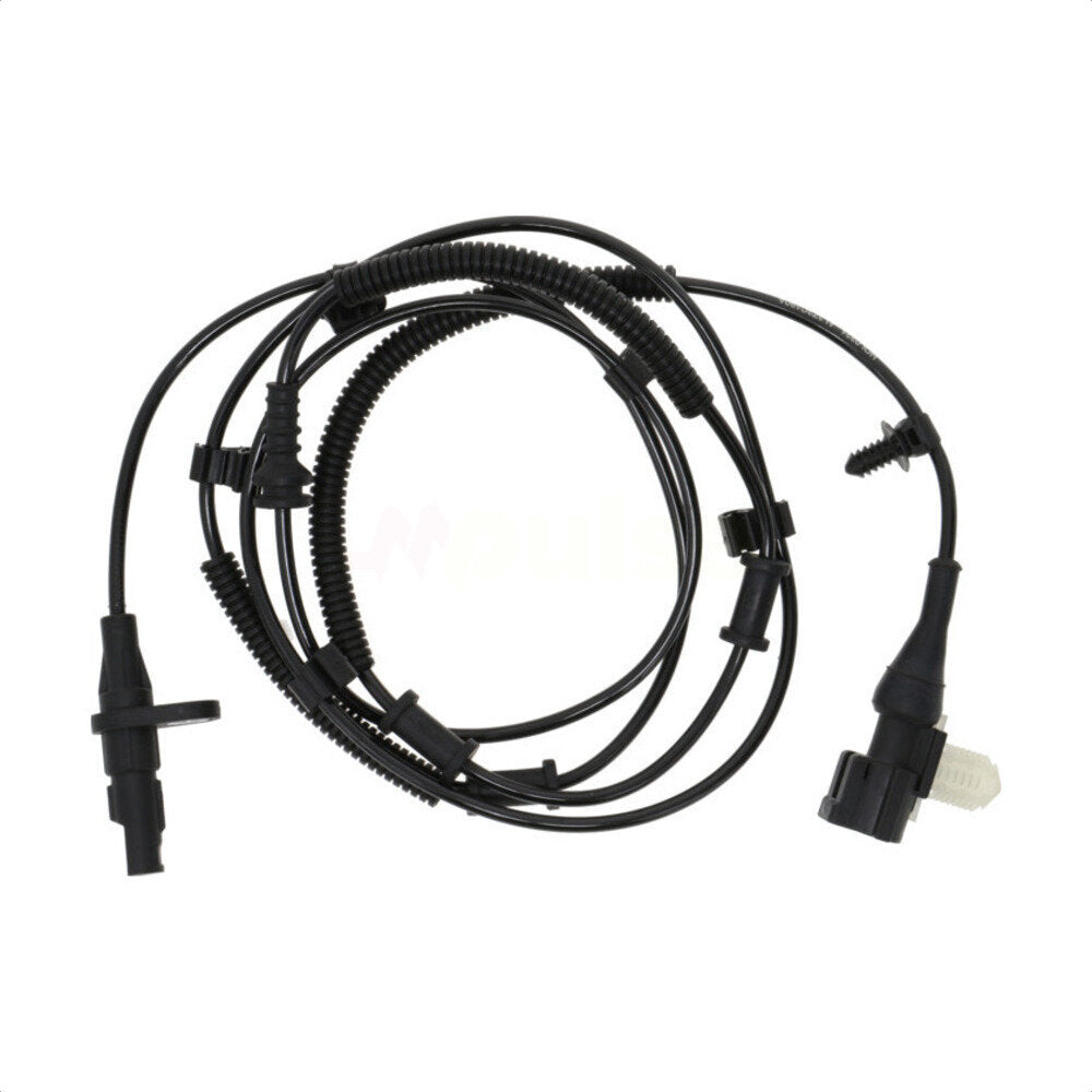 Mpulse SEN-2ABS2584 ABS Wheel Speed Sensor for 2010 Ford F-150 - Rear Right