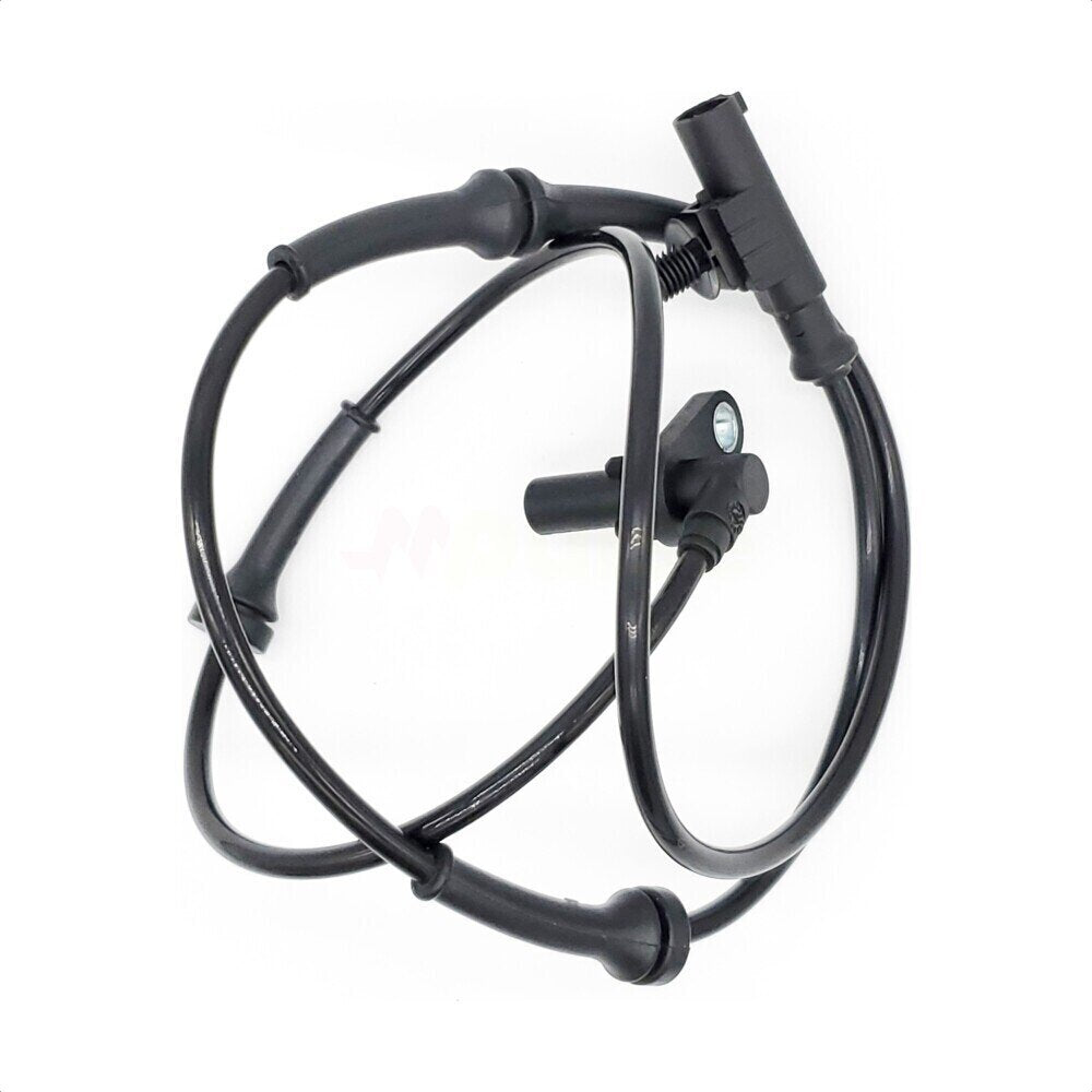 Mpulse SEN-2ABS2620 ABS Wheel Speed Sensor for 2010-2016 Land Rover Discovery, Land Rover LR4 - Front
