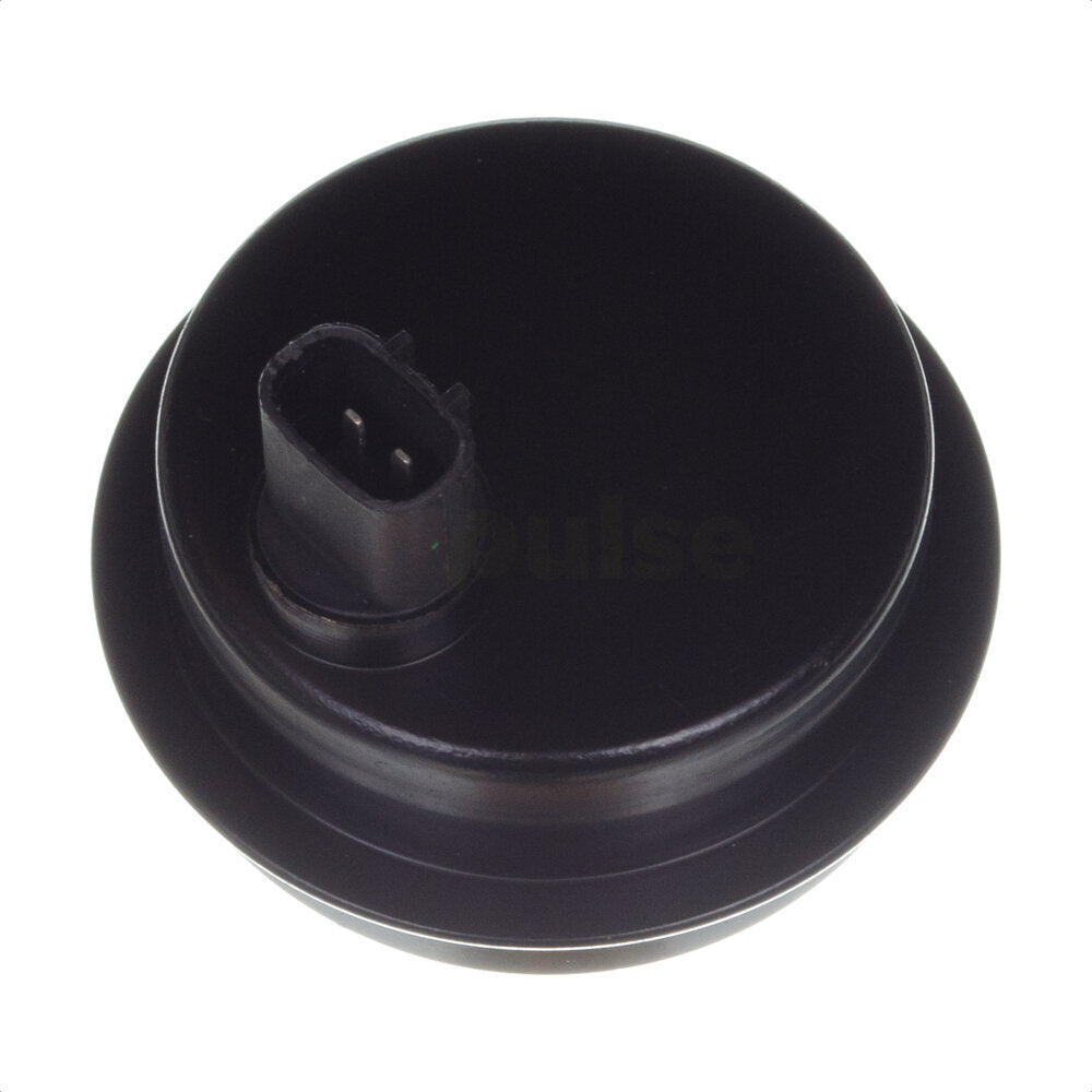 Mpulse SEN-2ABS2704 ABS Wheel Speed Sensor for 2000-2009 Toyota Prius, Toyota Celica - Rear
