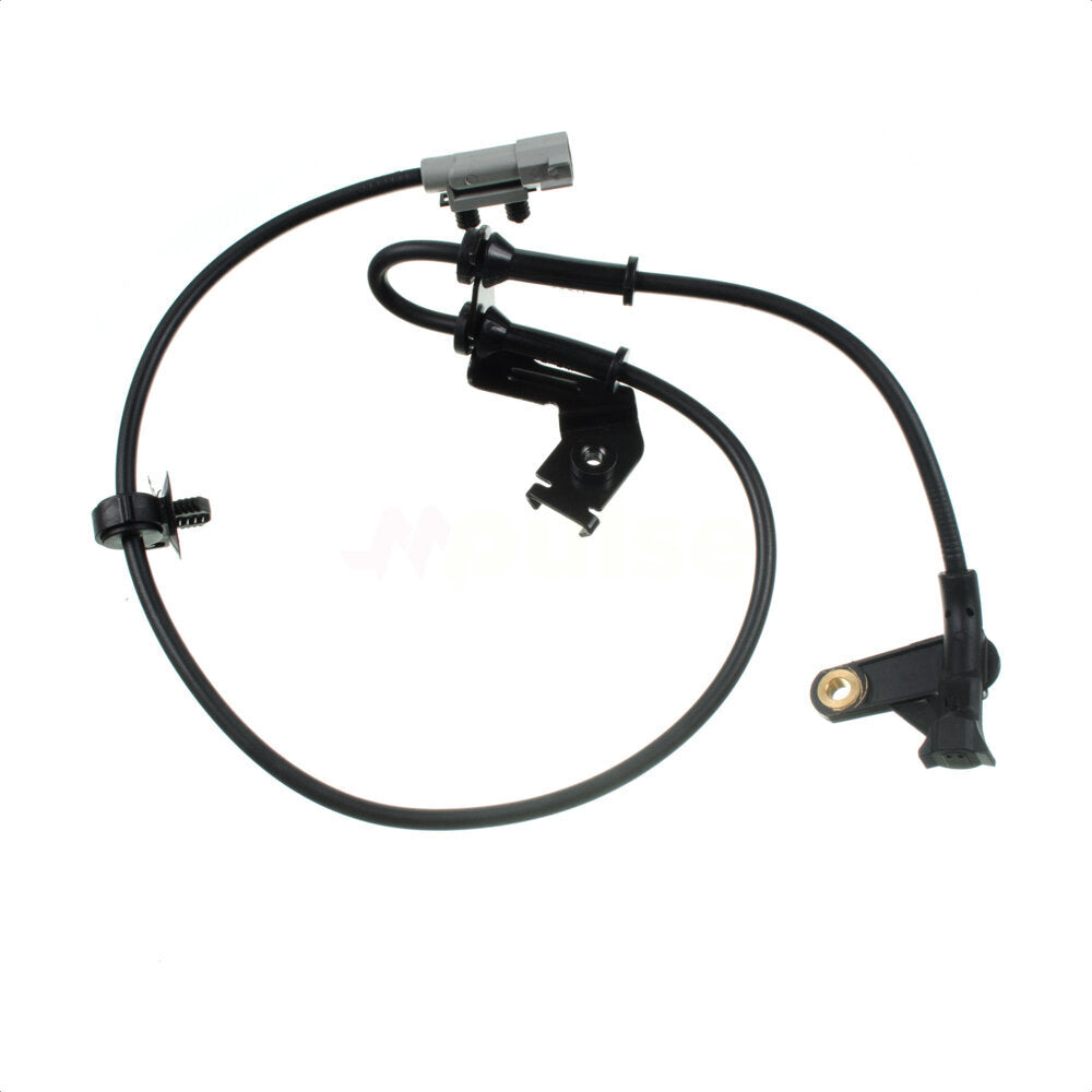 Mpulse SEN-2ABS2901 ABS Wheel Speed Sensor for 2006-2008 Chrysler Town & Country, Chrysler Voyager, Dodge Caravan - Front Left