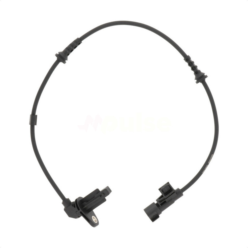 Mpulse SEN-2ABS2908 ABS Wheel Speed Sensor for 2013-2021 Chevrolet Beat, Chevrolet Spark Classic, Chevrolet Spark - Rear Right