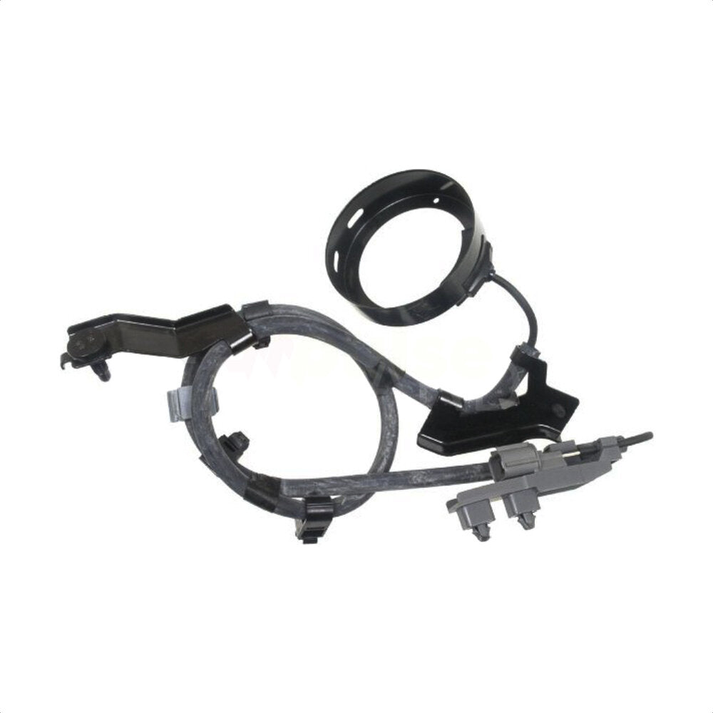 Mpulse SEN-2ABS3301 ABS Wheel Speed Sensor for 2004-2007 Chevrolet Colorado, GMC Canyon - Front Left