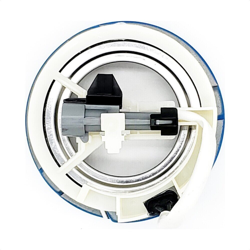 Mpulse SEN-2ABS3368 ABS Wheel Speed Sensor for 2003-2011 Cadillac STS, Cadillac CTS - Rear