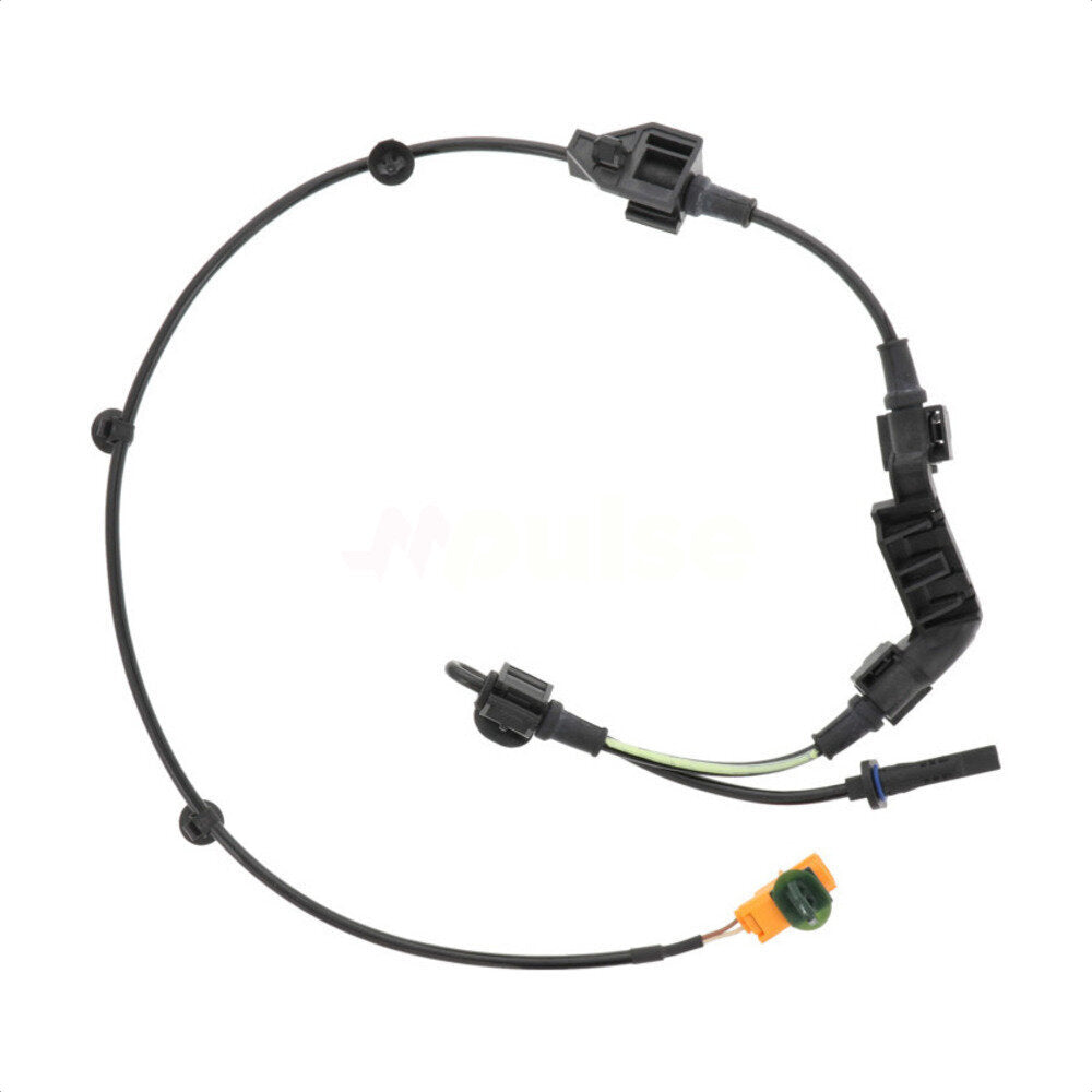Mpulse SEN-2ABS3512 ABS Wheel Speed Sensor for 2005-2006 Honda Odyssey - Rear Right
