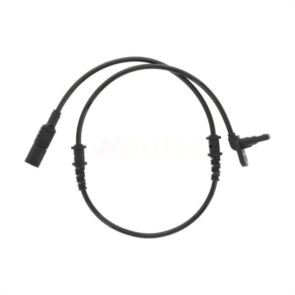 Mpulse SEN-2ABS3931 ABS Wheel Speed Sensor for 2015-2017 Mercedes-Benz Sprinter 3500 - Front