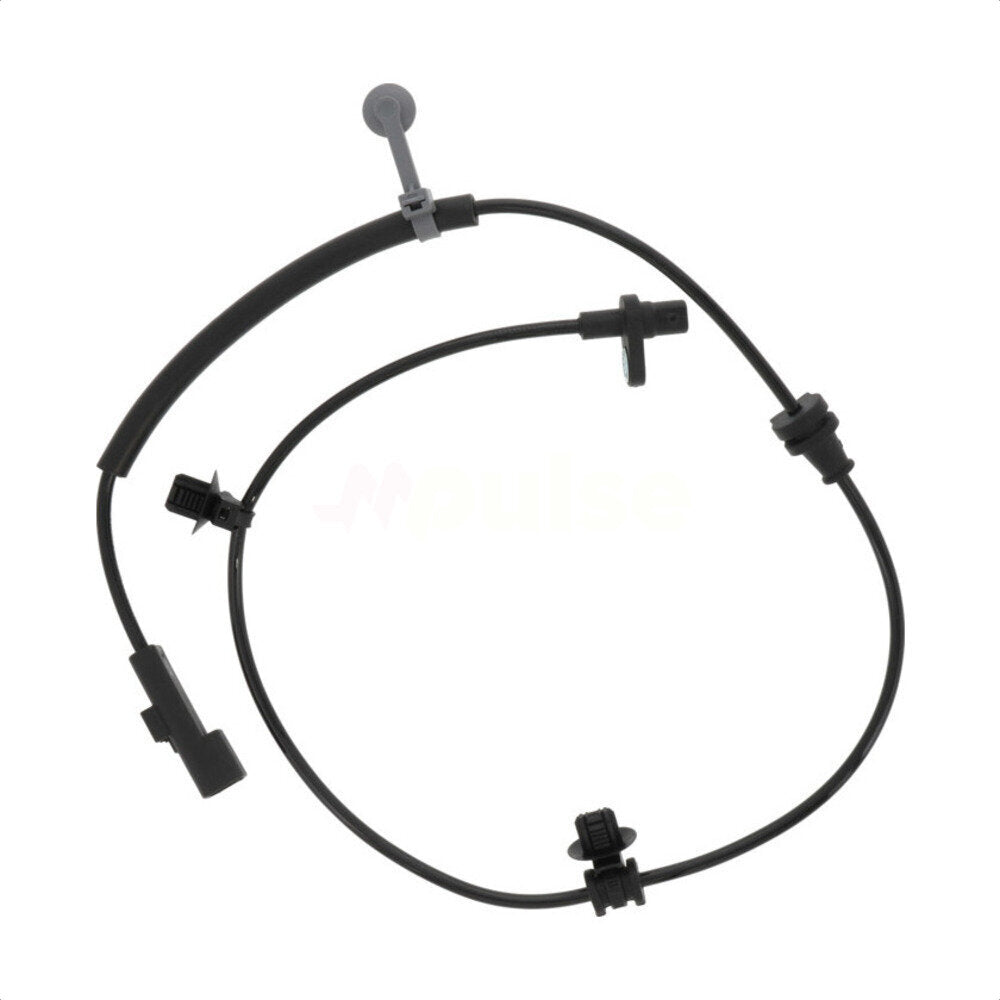 Mpulse SEN-2ABS4369 ABS Wheel Speed Sensor for 2017-2020 Ford Mustang - Front Right