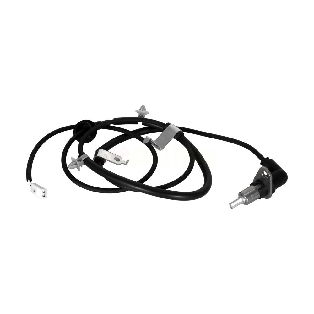 Mpulse SEN-2ABS5159 ABS Wheel Speed Sensor for 2002-2007 Suzuki Aerio - Rear Right