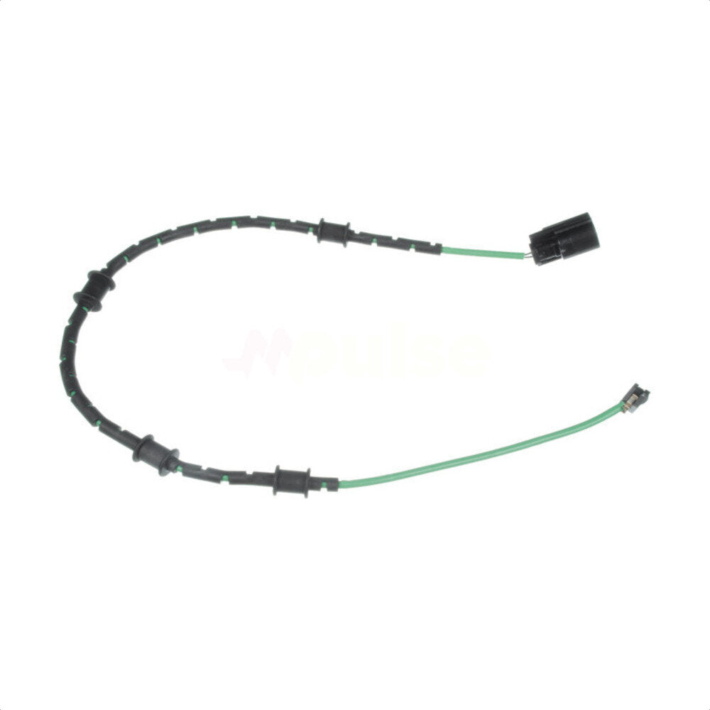 Mpulse SEN-2BWS0006 Disc Brake Pad Wear Sensor for 2013-2015 Jaguar XF - Front