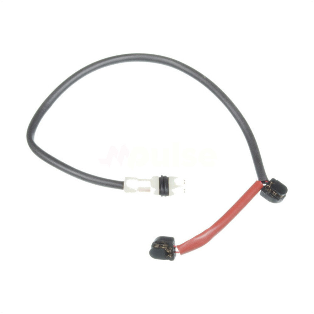 Mpulse SEN-2BWS0026 Disc Brake Pad Wear Sensor for 2009-2013 Porsche 911 - Rear