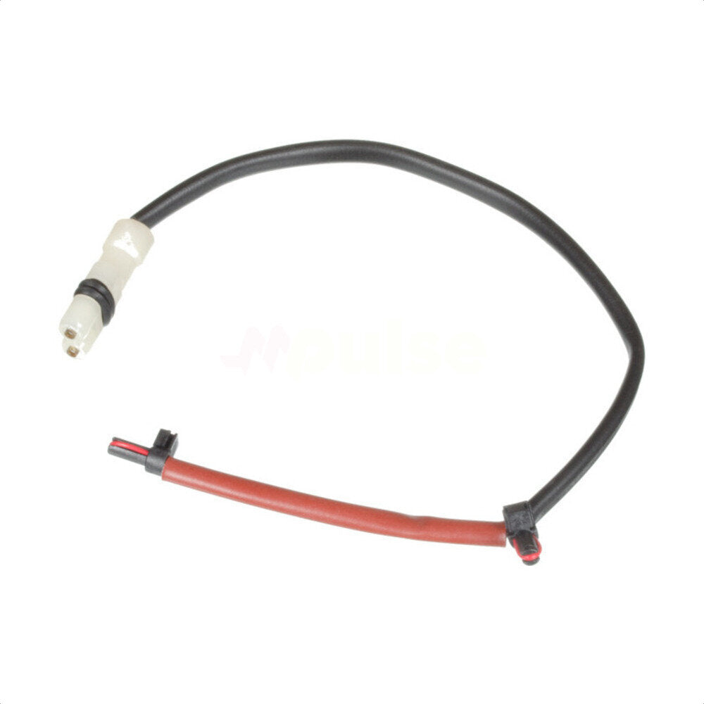 Mpulse SEN-2BWS0169 Disc Brake Pad Wear Sensor for 2005-2012 Porsche 911 - Front Right