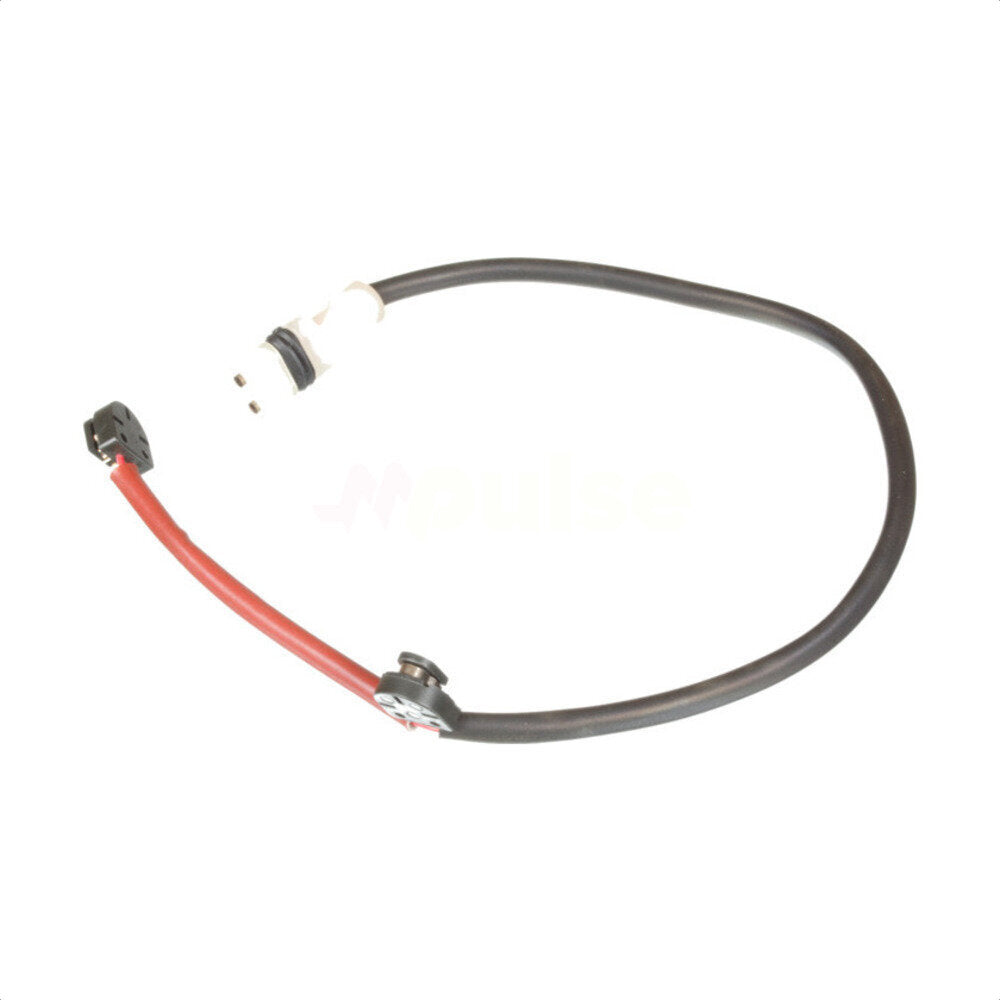 Mpulse SEN-2BWS0170 Disc Brake Pad Wear Sensor for 2005-2012 Porsche 911, Porsche Cayman, Porsche Boxster - Front Right