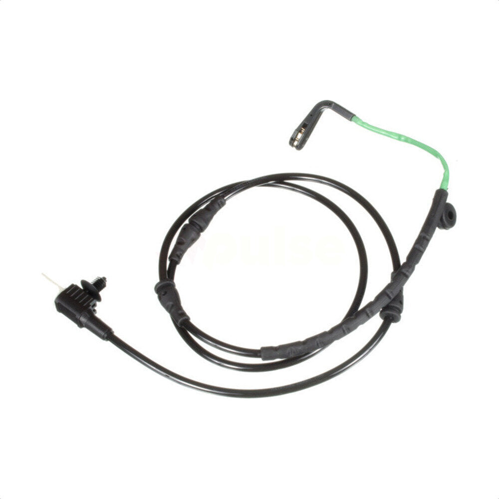 Mpulse SEN-2BWS0174 Disc Brake Pad Wear Sensor for 2005-2016 Land Rover Discovery, Land Rover LR4, Land Rover LR3 - Front