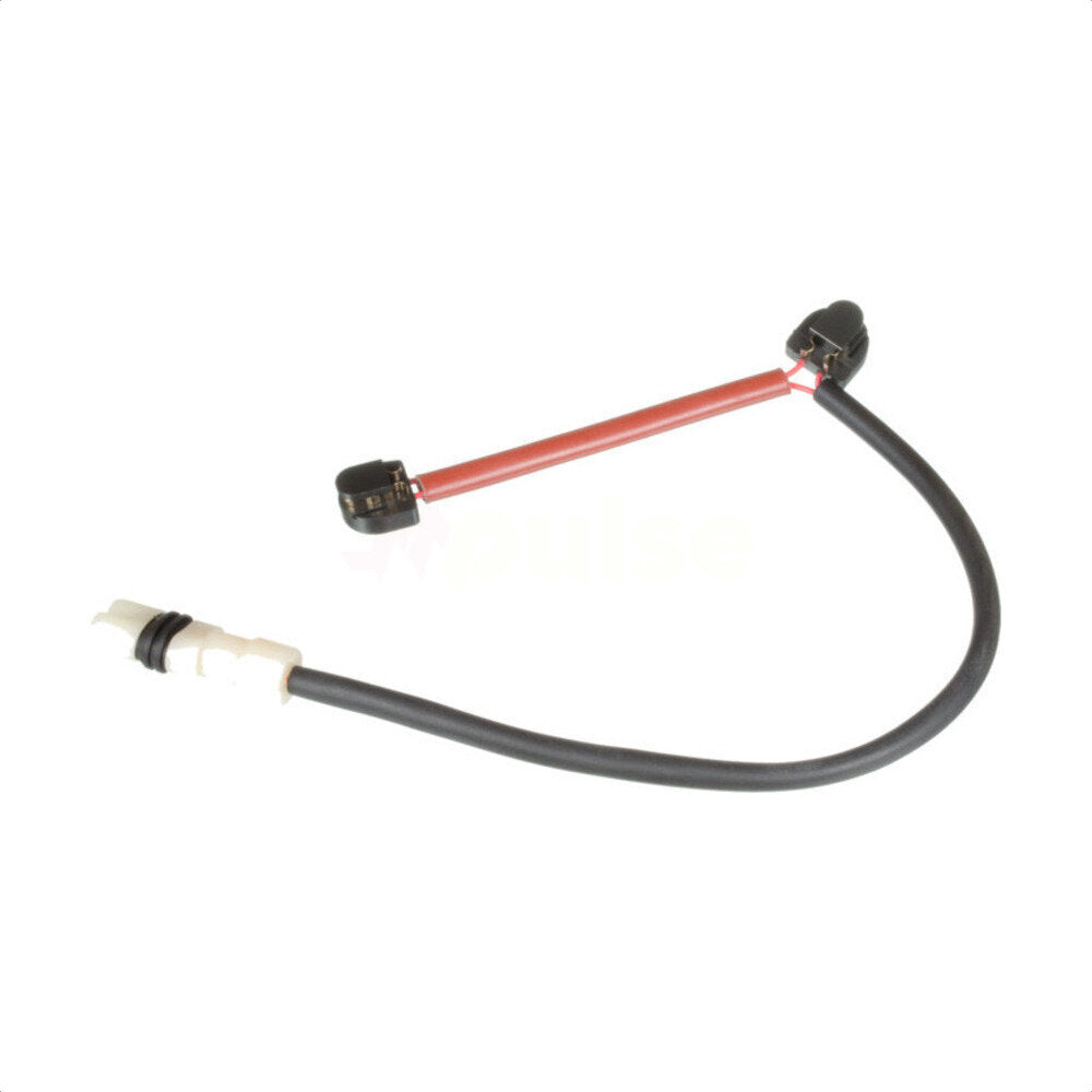 Mpulse SEN-2BWS0179 Disc Brake Pad Wear Sensor for 2006-2012 Porsche 911, Porsche Cayman, Porsche Boxster - Front, Front Right