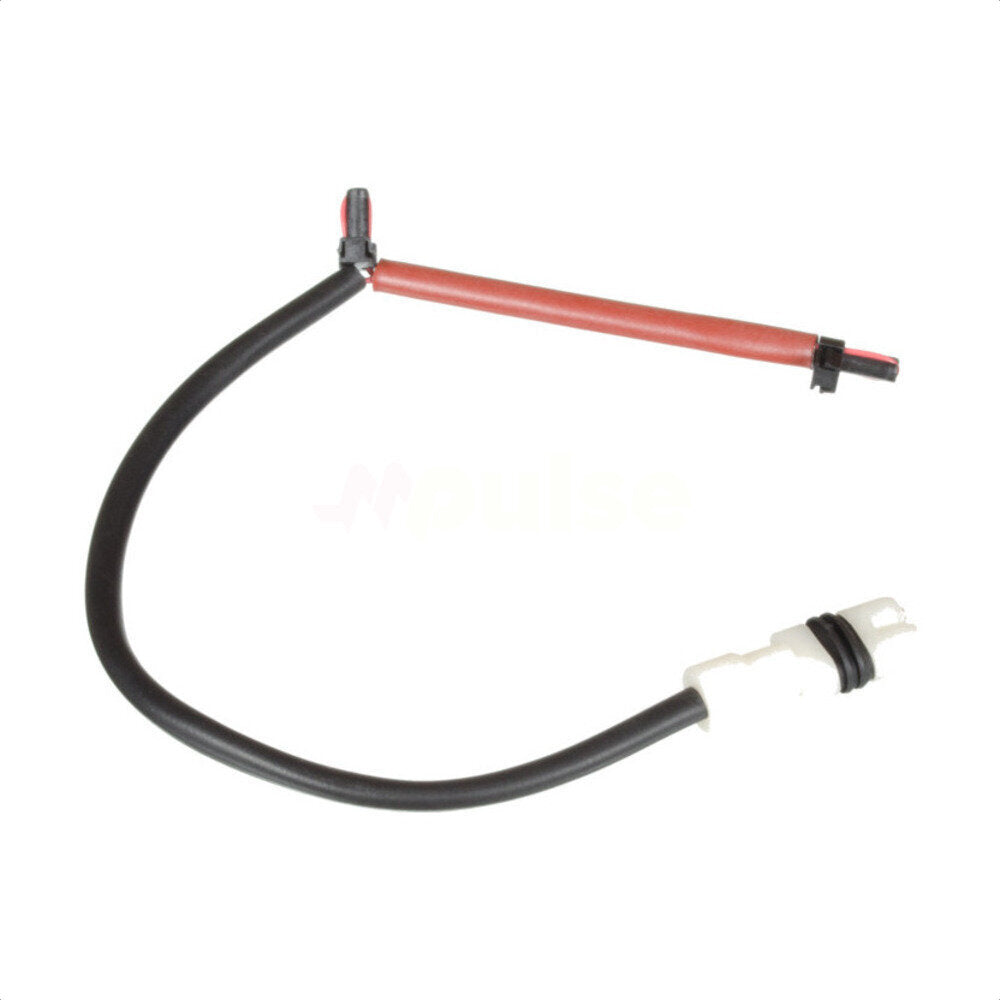 Mpulse SEN-2BWS0180 Disc Brake Pad Wear Sensor for 2005-2012 Porsche 911, Porsche Cayman, Porsche Boxster - Front Left, Front Right