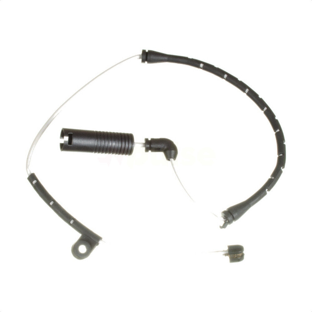 Mpulse SEN-2BWS0190 Disc Brake Pad Wear Sensor for 2006-2008 BMW Z4 - Front