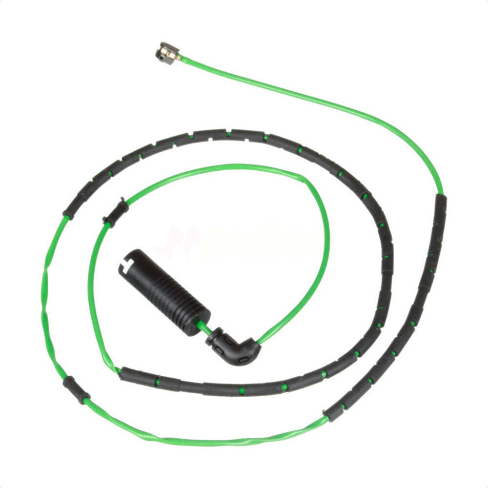 Mpulse SEN-2BWS0191 Disc Brake Pad Wear Sensor for 2006-2008 BMW Z4 - Rear