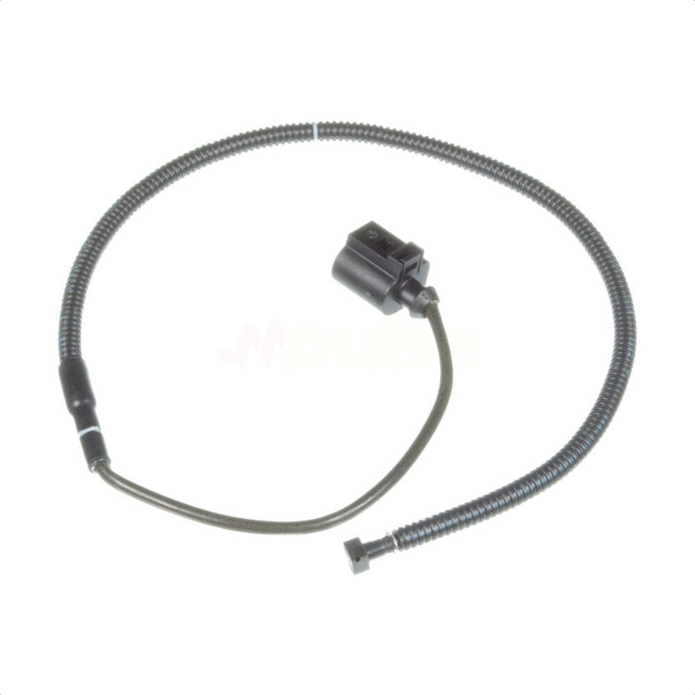 Mpulse SEN-2BWS0225 Disc Brake Pad Wear Sensor for 2004-2011 Audi S6, Volkswagen Phaeton - Rear