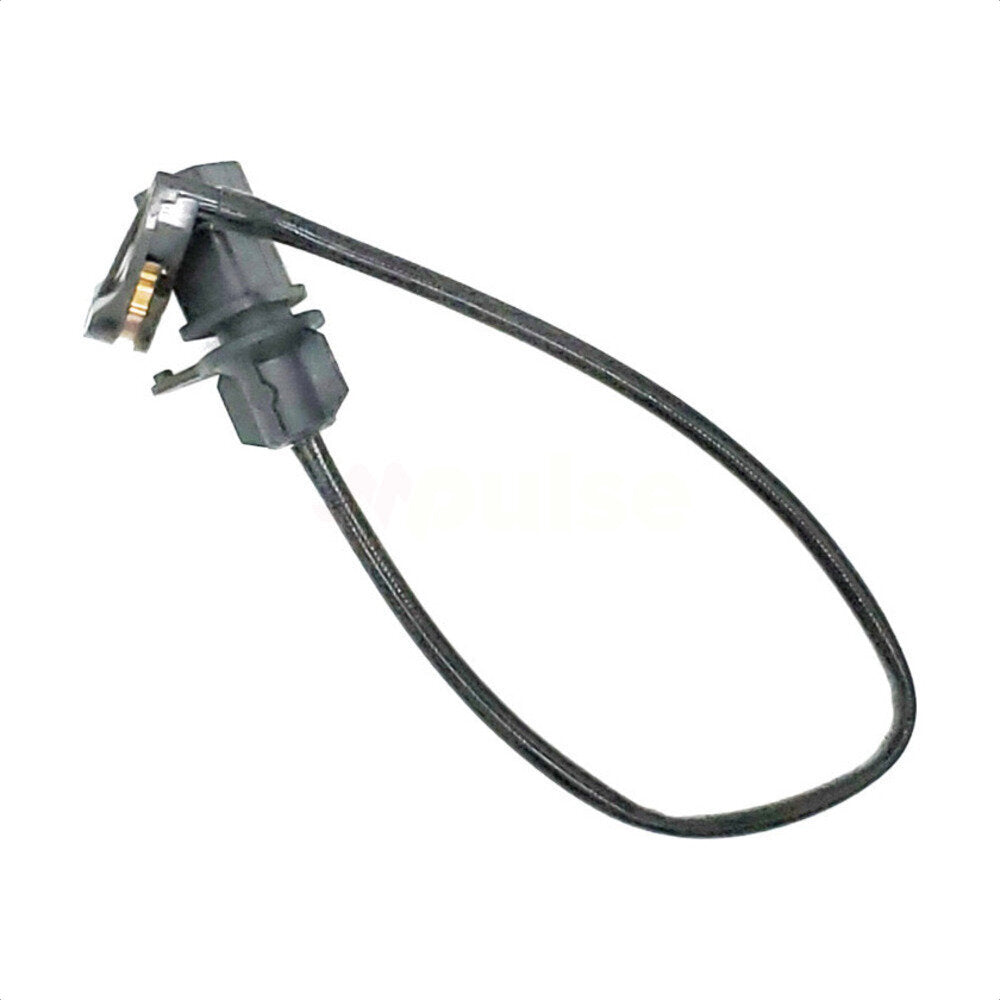 Mpulse SEN-2BWS0227 Disc Brake Pad Wear Sensor for 2016 Audi RS5 - Front Right