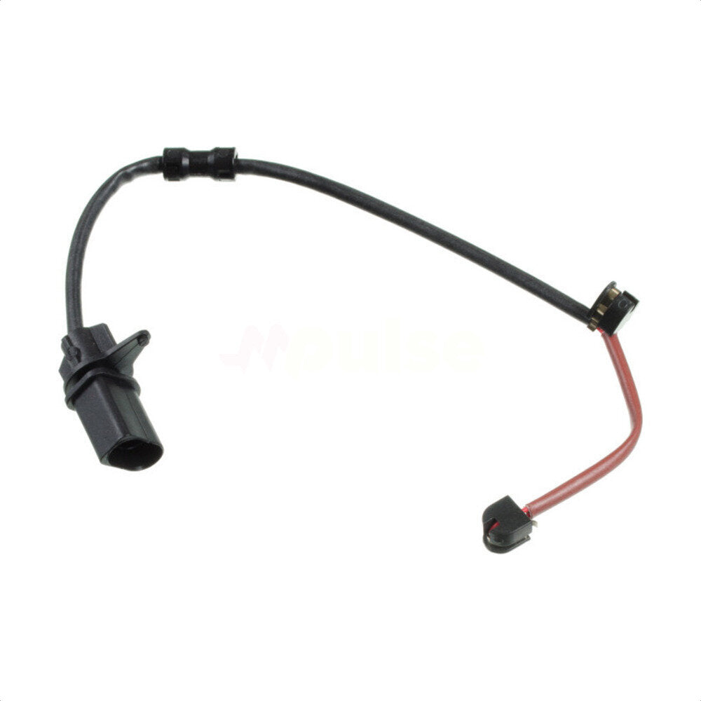 Mpulse SEN-2BWS0411 Disc Brake Pad Wear Sensor for 2016-2018 Audi S8 - Rear