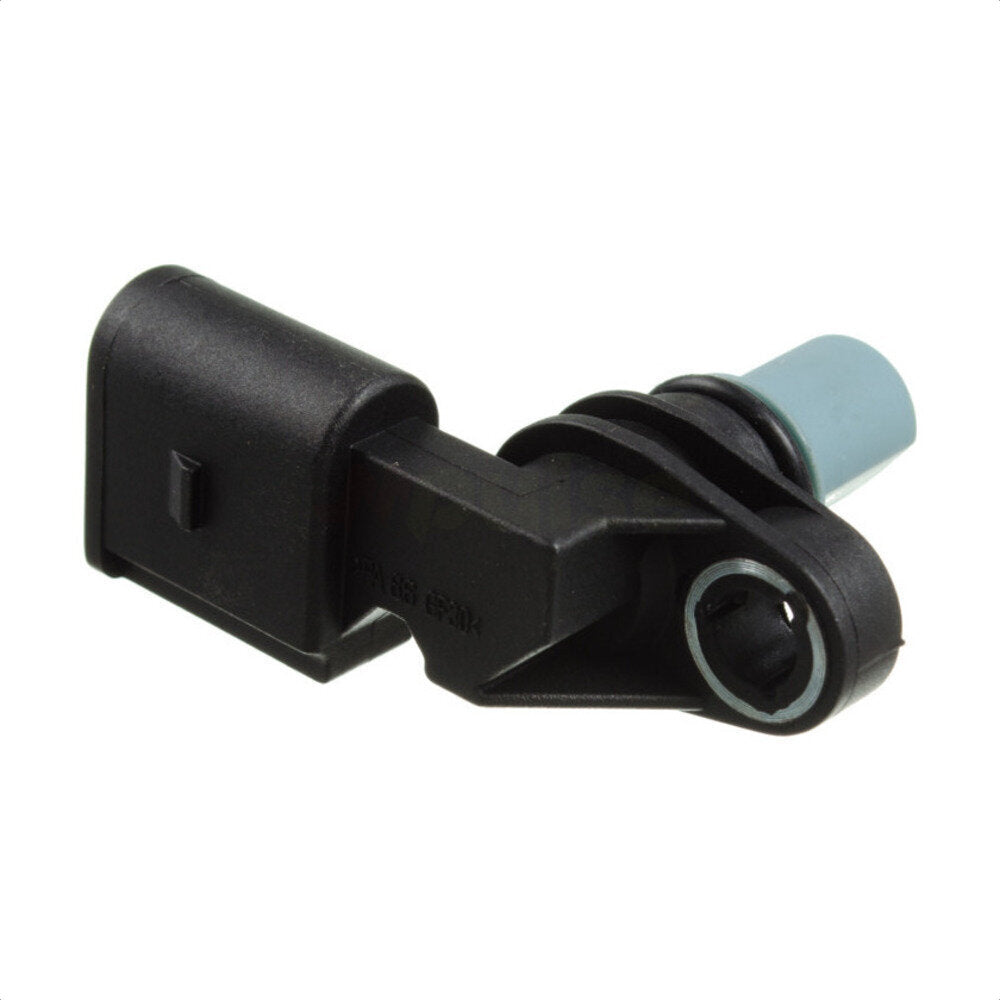 Mpulse SEN-2CAM0005 Engine Camshaft Position Sensor for 2003-2010 Volkswagen Touareg, Audi A4, Audi A4 Quattro - Left
