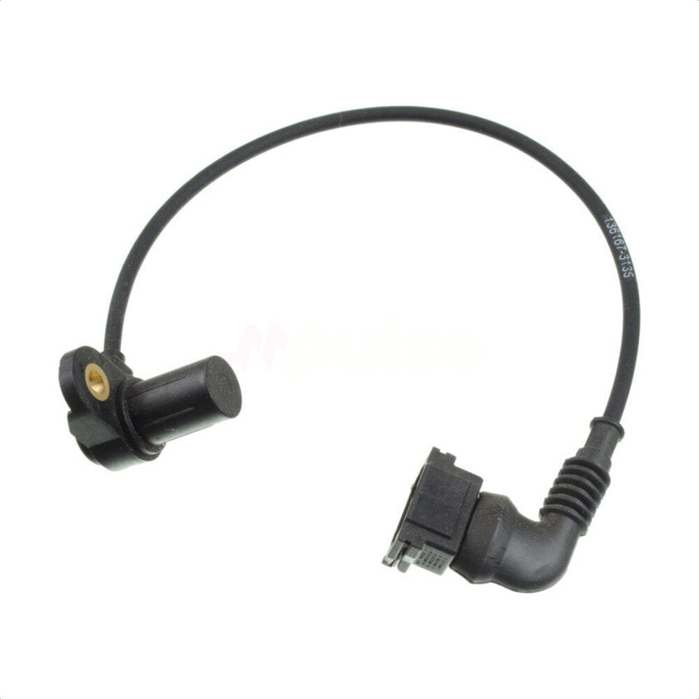 Mpulse SEN-2CAM0013 Engine Camshaft Position Sensor for 1999-2005 BMW Z8, Land Rover Range Rover, BMW X5 - N/A
