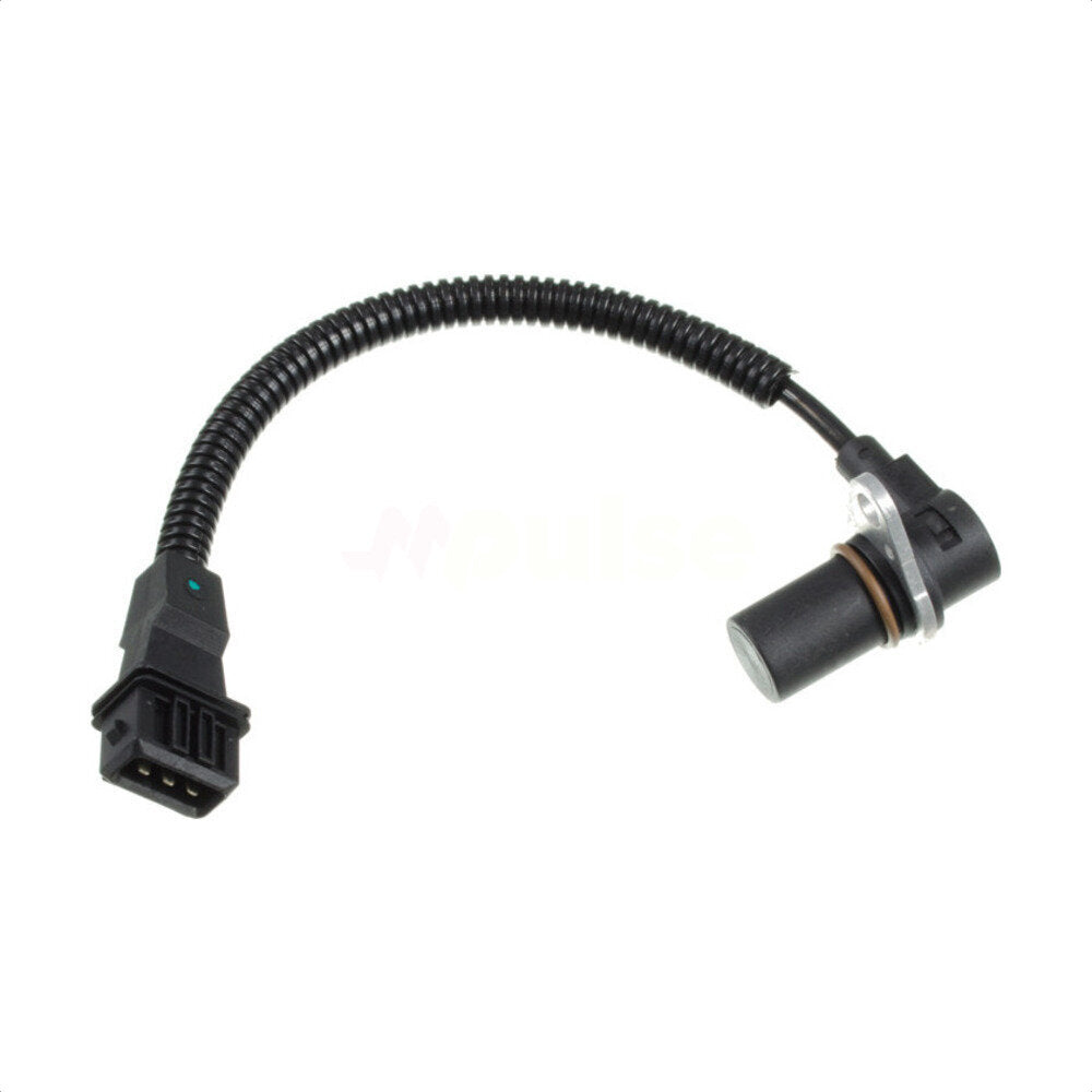 Mpulse SEN-2CAM0018 Engine Camshaft Position Sensor for 2001-2005 Kia Rio - N/A