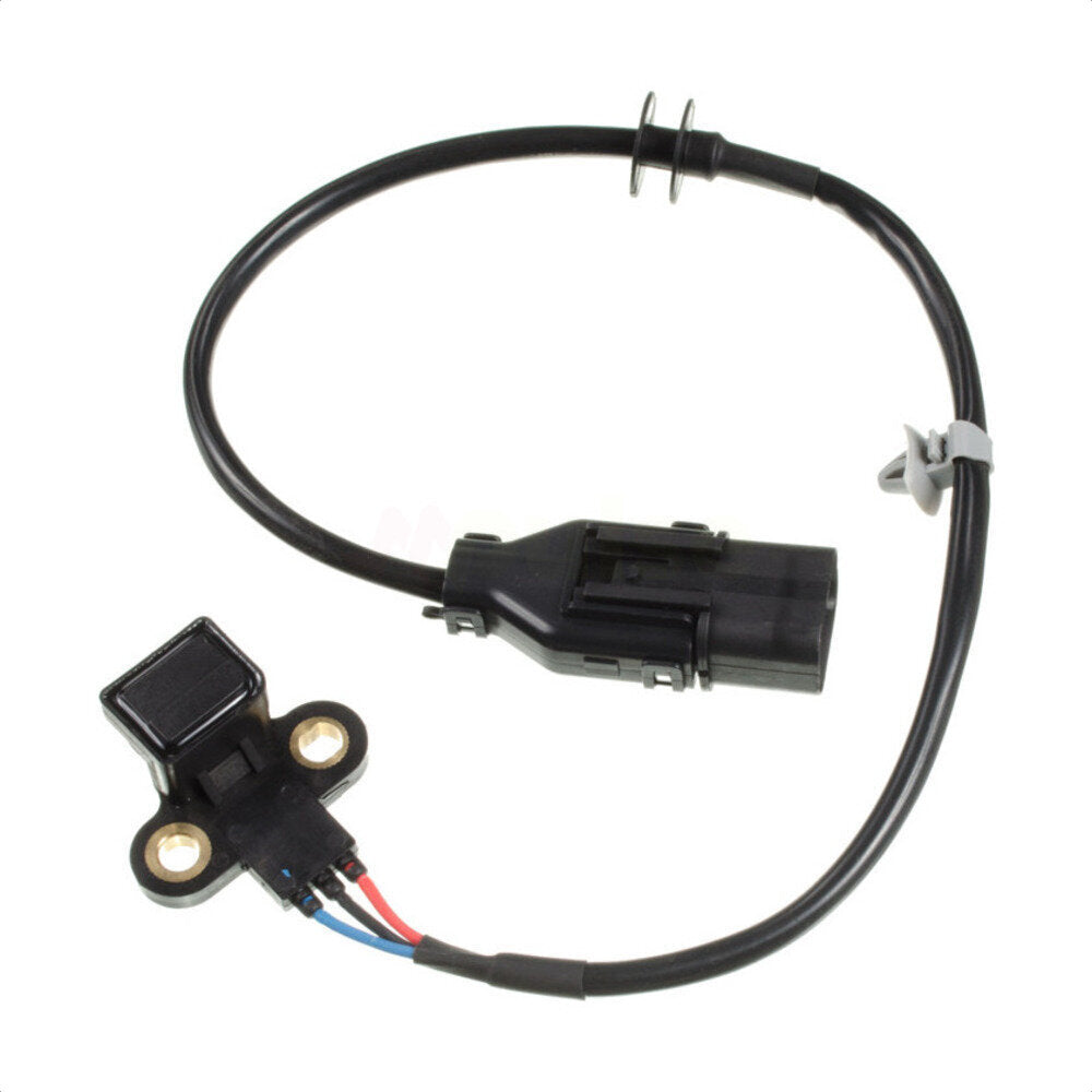 Mpulse SEN-2CAM0052 Engine Camshaft Position Sensor for 2001-2005 Hyundai XG350, Kia Sedona, Hyundai XG300 - N/A