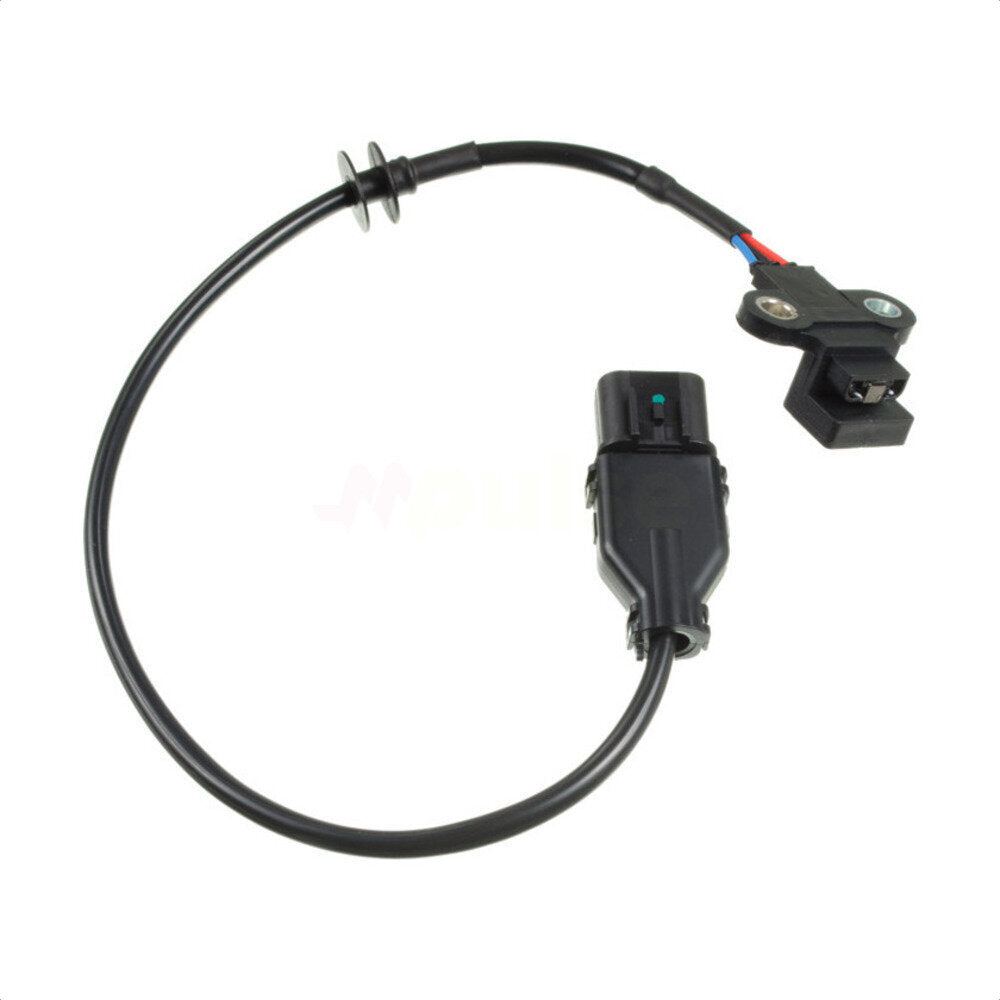 Mpulse SEN-2CAM0068 Engine Camshaft Position Sensor for 2003-2006 Kia Sorento - N/A
