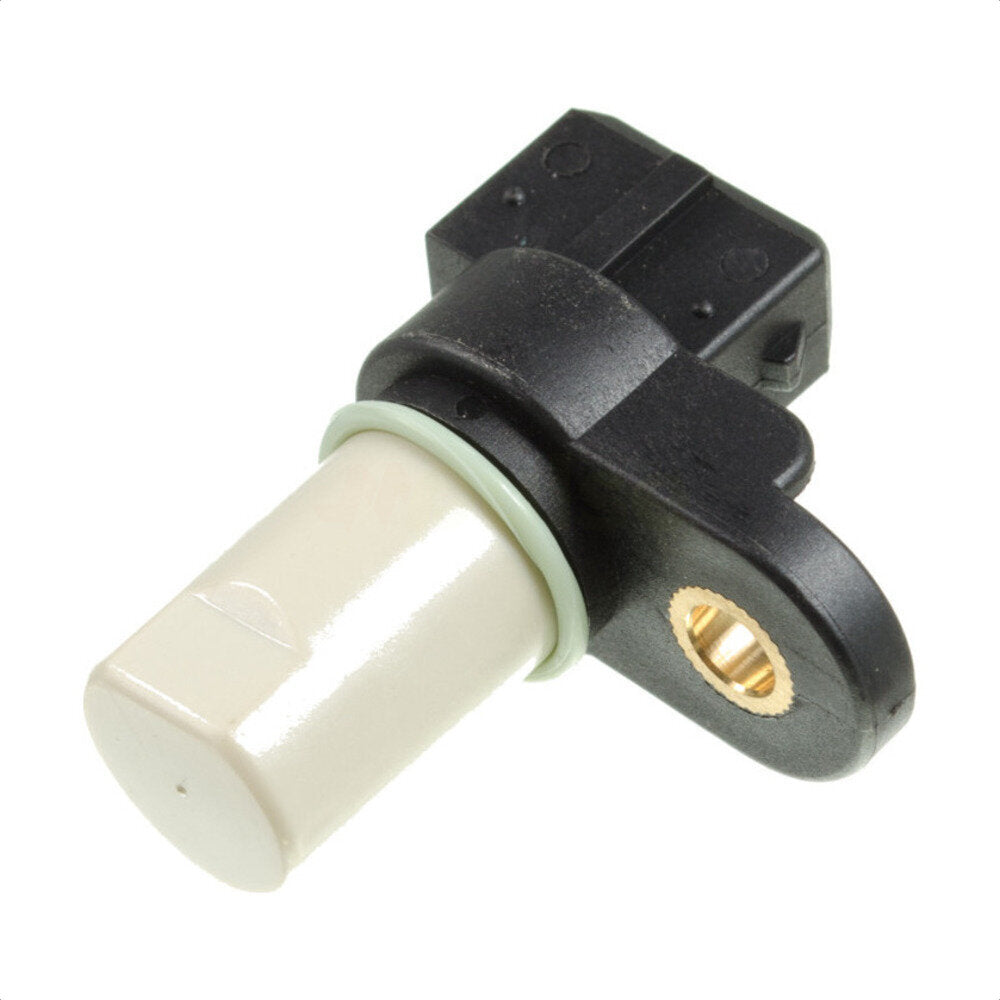 Mpulse SEN-2CAM0072 Engine Camshaft Position Sensor for 2001-2006 Hyundai Accent - N/A