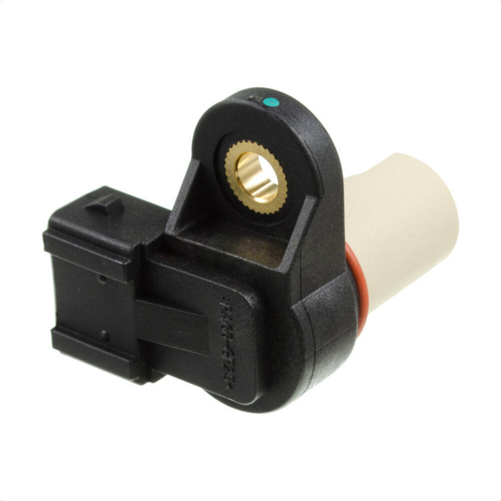 Mpulse SEN-2CAM0073 Engine Camshaft Position Sensor for 2001-2007 Hyundai Tiburon, Hyundai Elantra - N/A