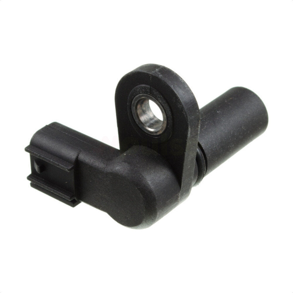 Mpulse SEN-2CAM0083 Engine Camshaft Position Sensor for 1995-2008 Mercury Mariner, Mazda MPV, Ford Escape - N/A