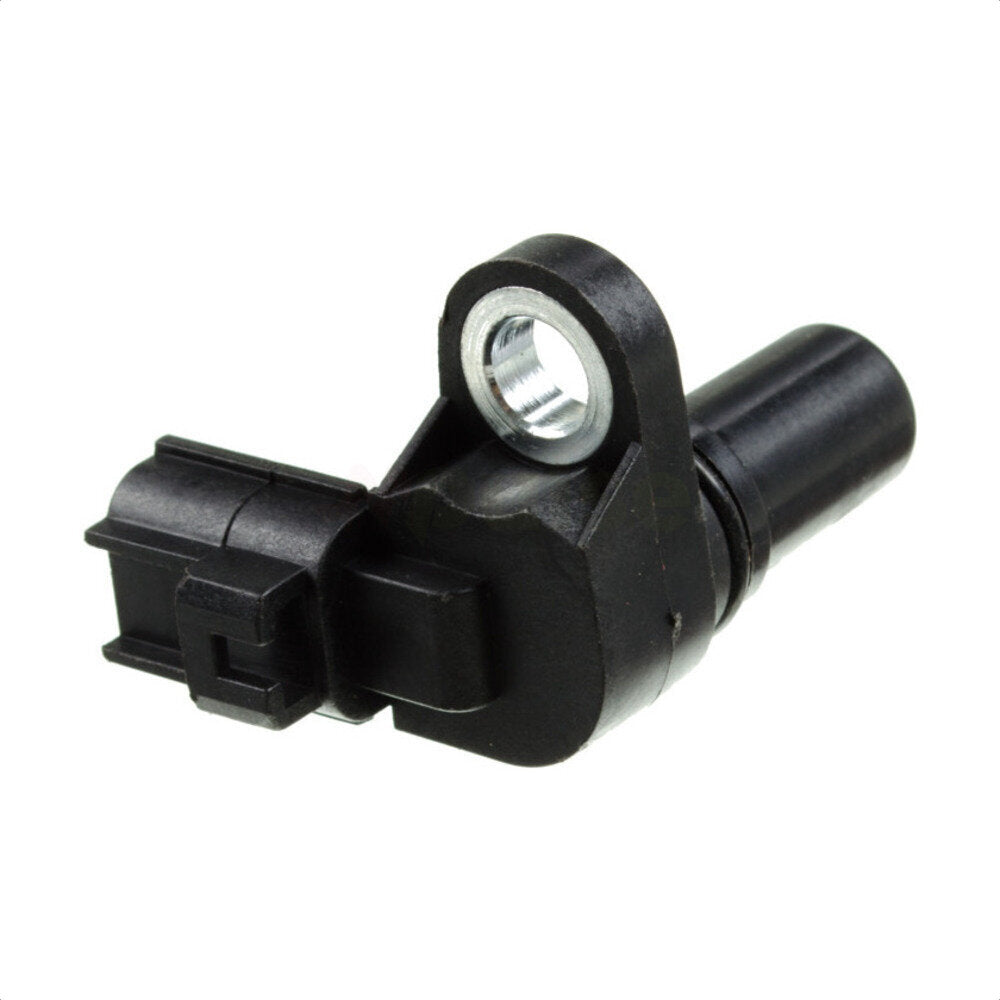 Mpulse SEN-2CAM0085 Engine Camshaft Position Sensor for 1998-2004 Ford Escort, Ford Focus, Mercury Cougar - N/A