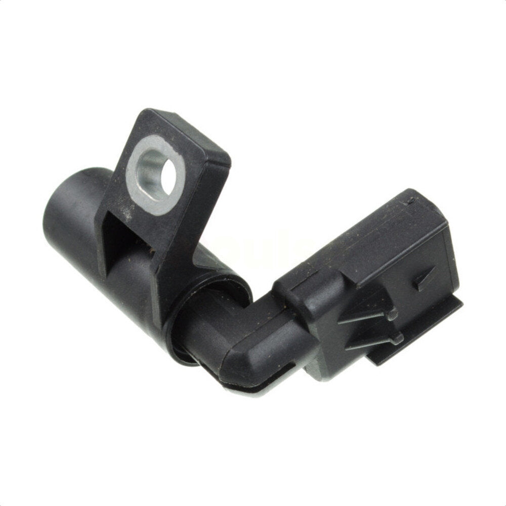 Mpulse SEN-2CAM0115 Engine Camshaft Position Sensor for 1991-2004 Chrysler Concorde, Chrysler Intrepid, Chrysler Prowler - N/A