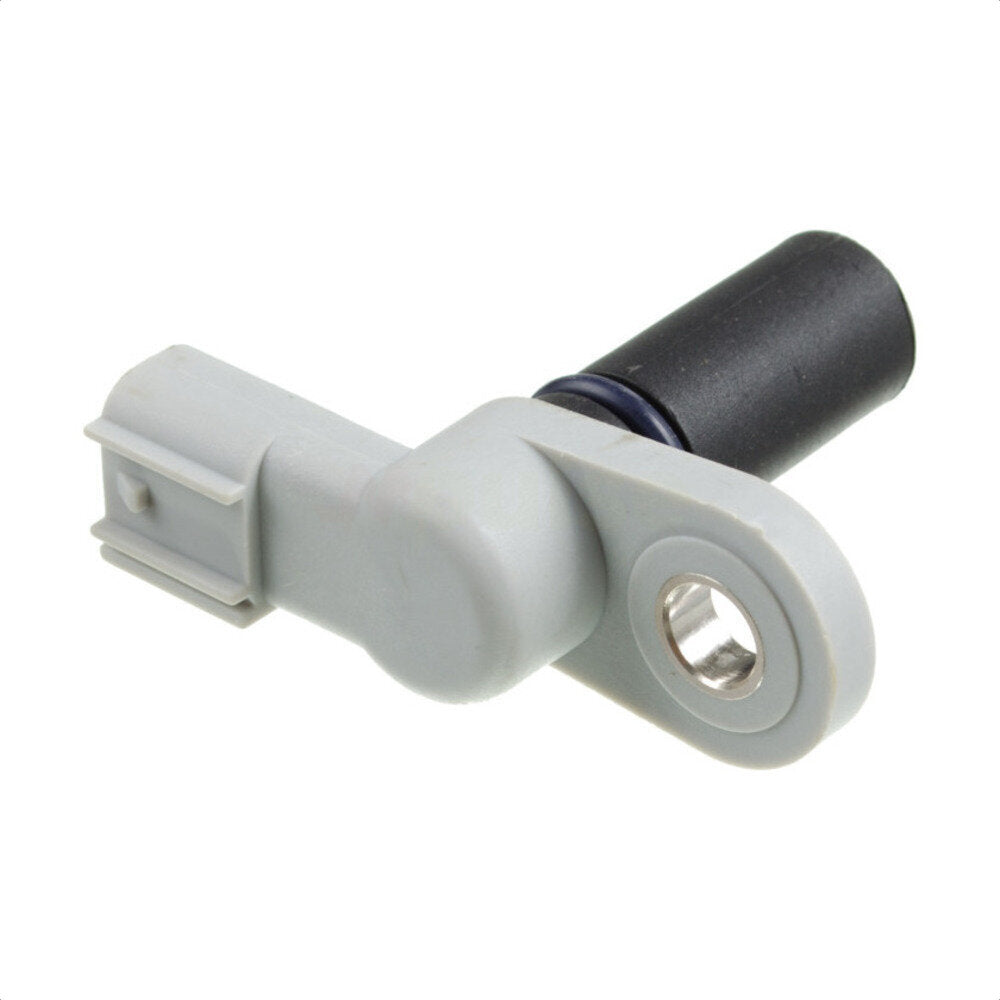 Mpulse SEN-2CAM0140 Engine Camshaft Position Sensor for 1995-2006 Ford GT, Lincoln Aviator, Mercury Marauder - N/A