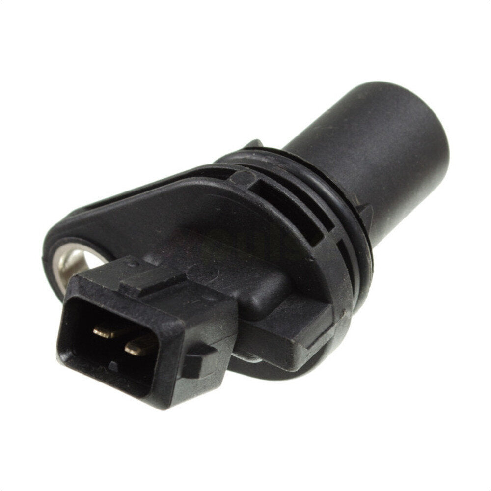 Mpulse SEN-2CAM0153 Engine Camshaft Position Sensor for 1995-2004 Ford Focus, Ford Escape, Mazda Tribute - N/A