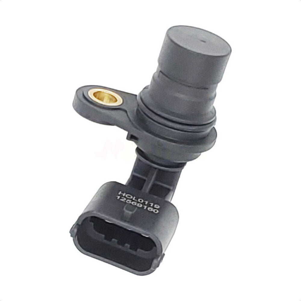 Mpulse SEN-2CAM0161 Engine Camshaft Position Sensor for 2004-2006 Cadillac STS, Cadillac SRX, Cadillac XLR - N/A