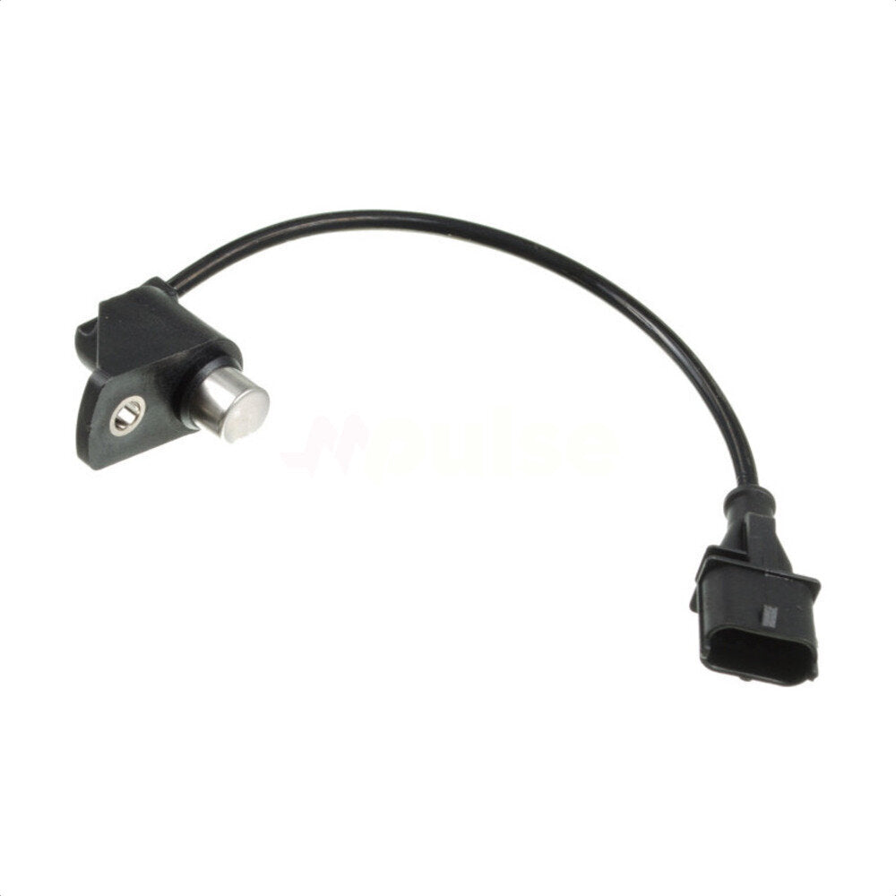 Mpulse SEN-2CAM0171 Engine Camshaft Position Sensor for 1998-2005 Cadillac CTS, Saturn Vue, Saturn L300 - N/A