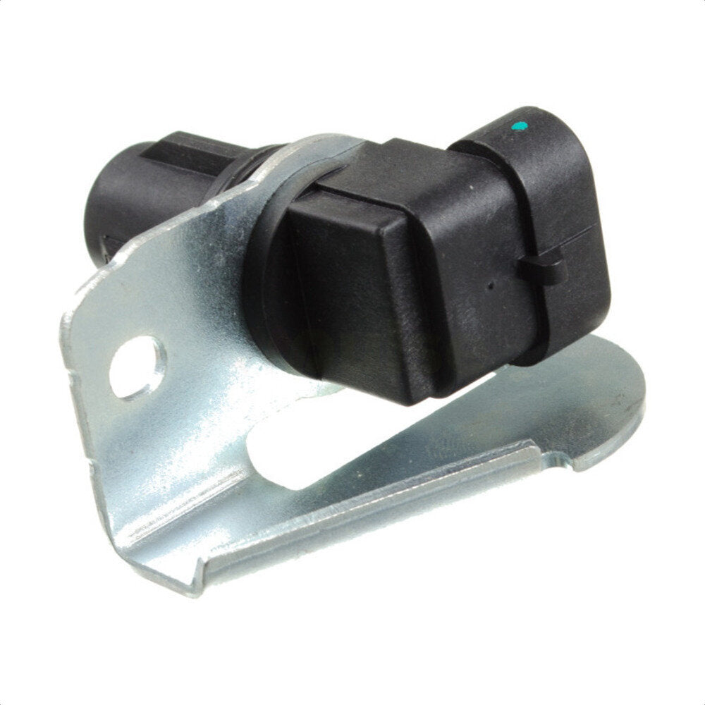 Mpulse SEN-2CAM0178 Engine Camshaft Position Sensor for 2000-2005 Pontiac Bonneville, Oldsmobile Aurora, Cadillac DeVille - N/A