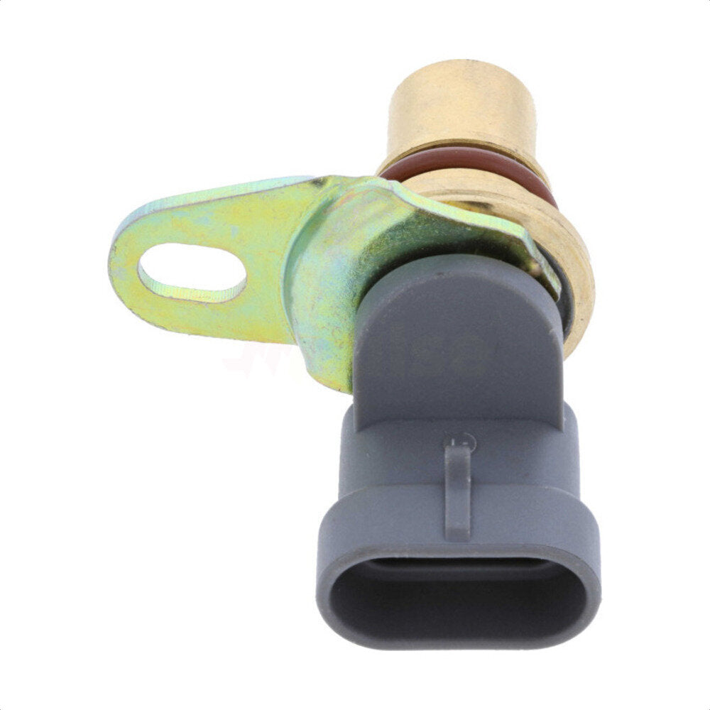 Mpulse SEN-2CAM0201 Engine Camshaft Position Sensor for 2001-2004 Chevrolet Silverado 2500 HD, Chevrolet Silverado 3500, GMC Sierra 2500 HD - N/A