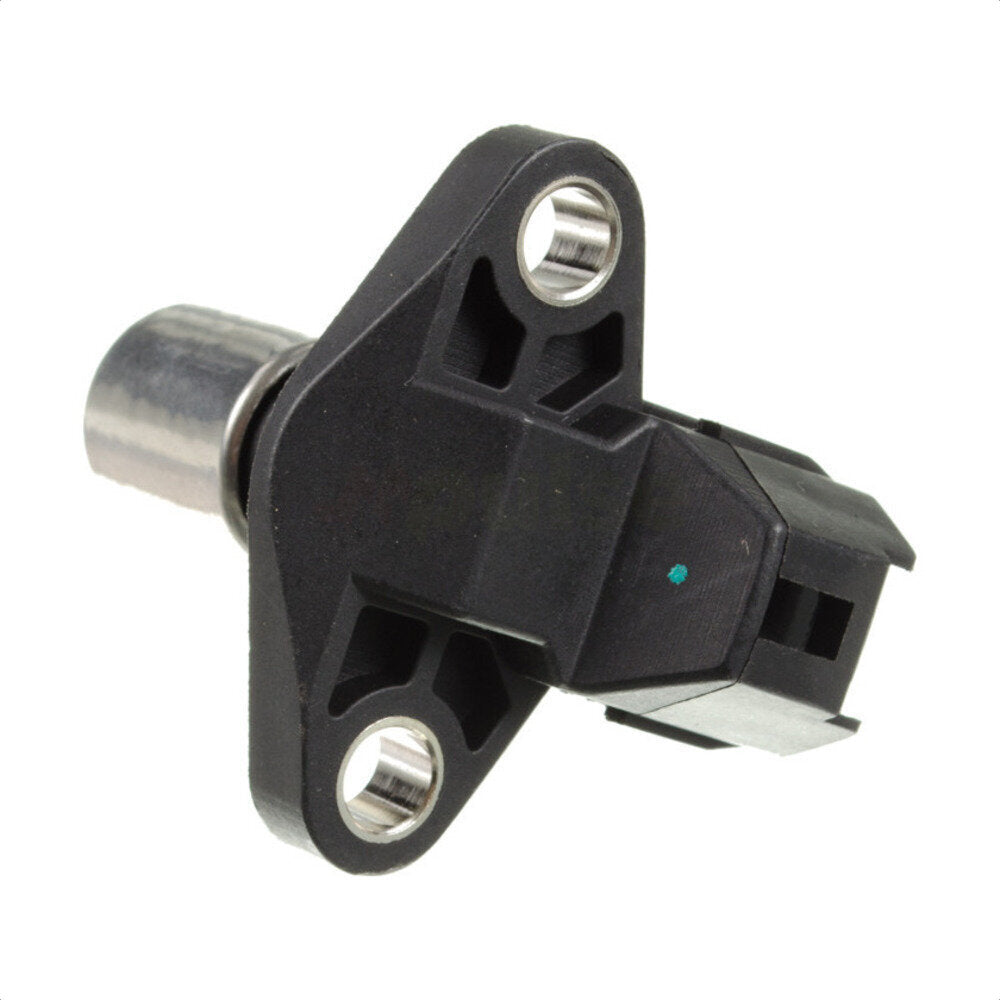 Mpulse SEN-2CAM0221 Engine Camshaft Position Sensor for 1995-2003 Toyota Solara, Lexus ES300, Toyota Sienna - N/A