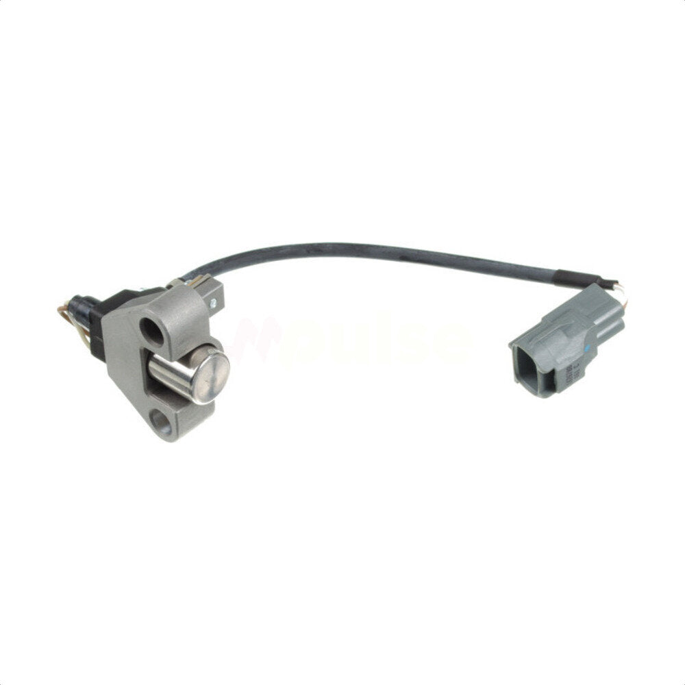 Mpulse SEN-2CAM0247 Engine Camshaft Position Sensor for 1998-2010 Toyota Sequoia, Lexus GX470, Toyota 4Runner - N/A