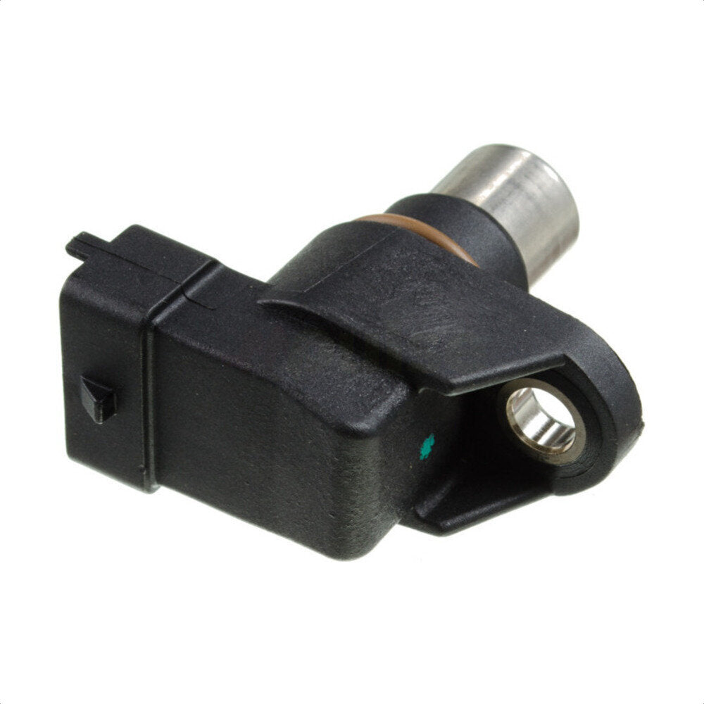 Mpulse SEN-2CAM0253 Engine Camshaft Position Sensor for 1997-2008 Chrysler Crossfire, Dodge Sprinter 2500, Dodge Sprinter 3500 - N/A