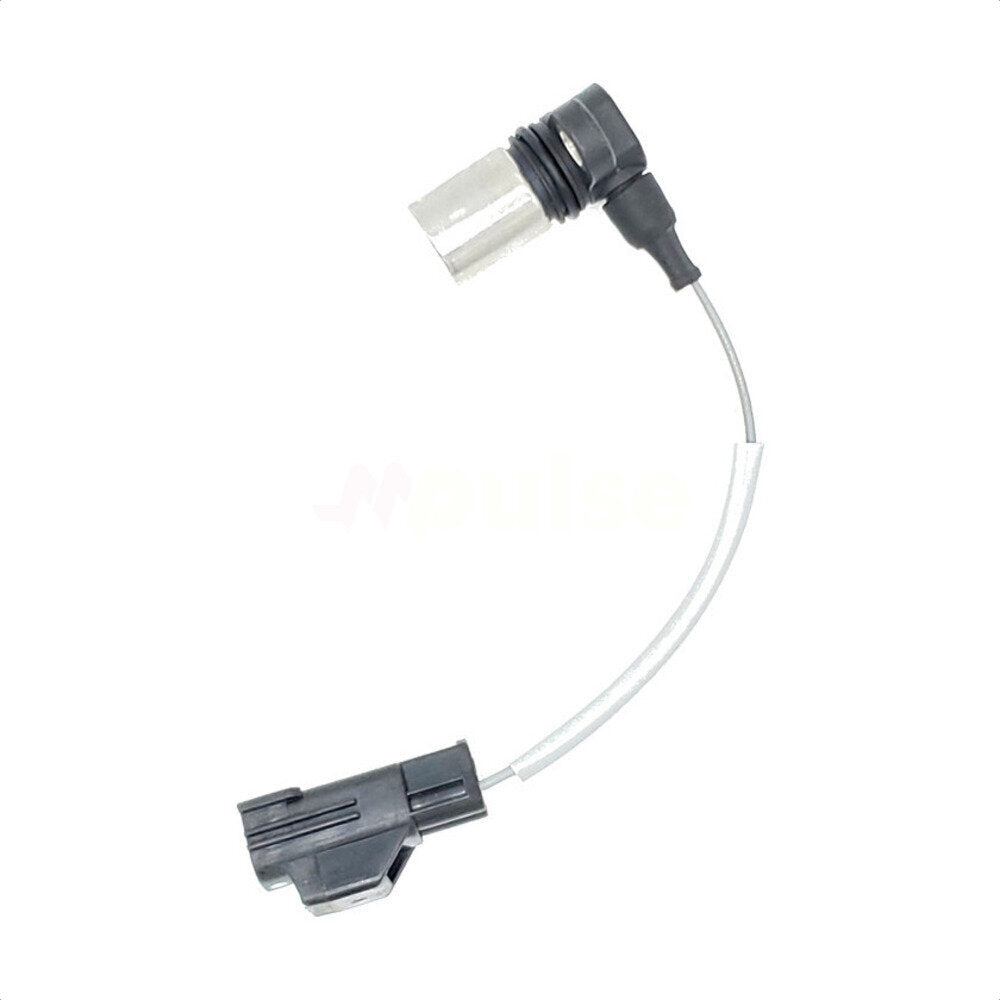 Mpulse SEN-2CAM0263 Engine Camshaft Position Sensor for 1997-2010 Jaguar XF, Jaguar XK, Jaguar XKR - Left