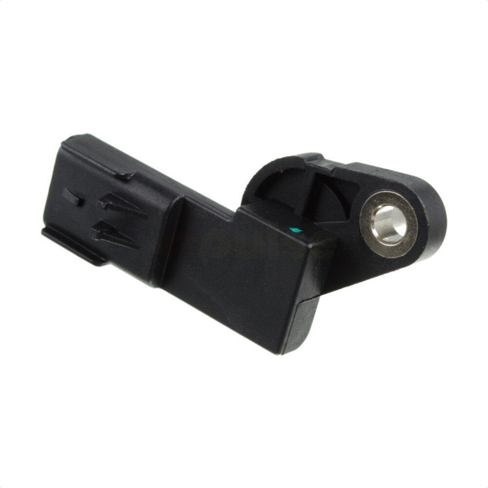 Mpulse SEN-2CAM0275 Engine Camshaft Position Sensor for 2002-2008 Mini Cooper - N/A